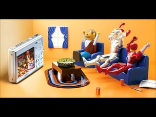  FOTOS DIFERENTES (Con música)