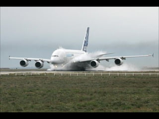  FOTOS DIFERENTES (Con música)