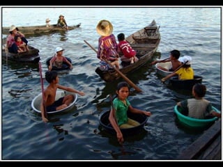  FOTOS DIFERENTES (Con música)