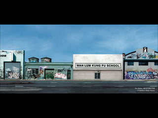  FOTOS DIFERENTES (Con música)