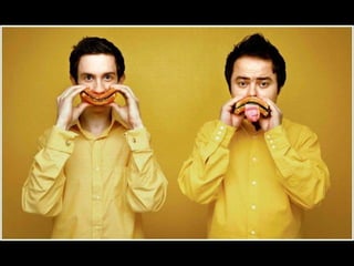  FOTOS DIFERENTES (Con música)