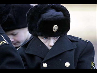  FOTOS DIFERENTES (Con música)