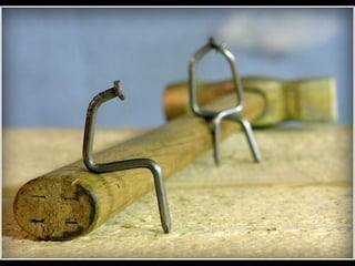  FOTOS DIFERENTES (Con música)