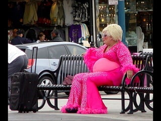  FOTOS DIFERENTES (Con música)