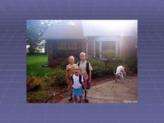 Fotos  -einer_versauts_immer