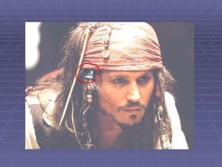 Fotos  -einer_versauts_immer