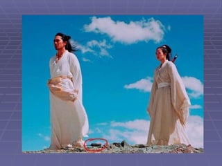 Fotos  -einer_versauts_immer