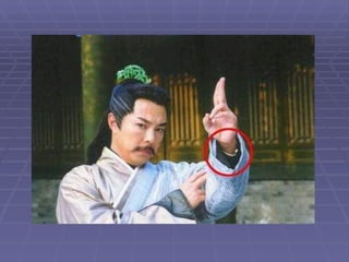 Fotos  -einer_versauts_immer