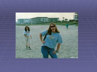 Fotos  -einer_versauts_immer