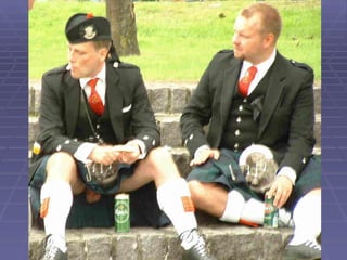 Fotos  -einer_versauts_immer