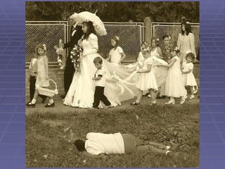 Fotos  -einer_versauts_immer