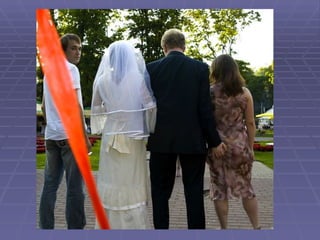 Fotos  -einer_versauts_immer