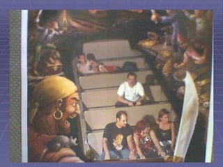 Fotos  -einer_versauts_immer