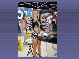 Fotos  -einer_versauts_immer