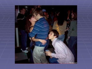 Fotos  -einer_versauts_immer