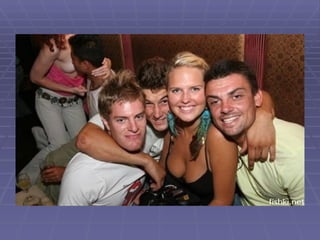 Fotos  -einer_versauts_immer