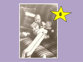 Fotos Malta Bebes VersãO Final