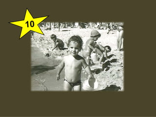 Fotos Malta Bebes VersãO Final