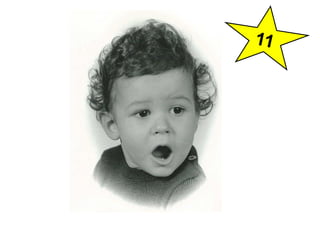 Fotos Malta Bebes VersãO Final