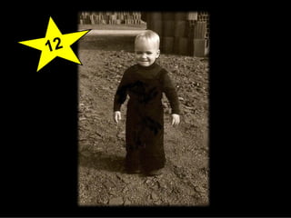 Fotos Malta Bebes VersãO Final