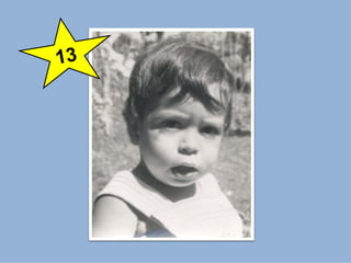 Fotos Malta Bebes VersãO Final