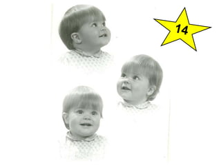 Fotos Malta Bebes VersãO Final