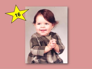 Fotos Malta Bebes VersãO Final