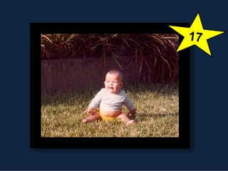 Fotos Malta Bebes VersãO Final