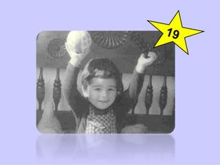 Fotos Malta Bebes VersãO Final