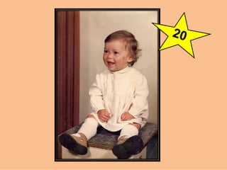 Fotos Malta Bebes VersãO Final