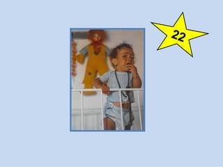 Fotos Malta Bebes VersãO Final