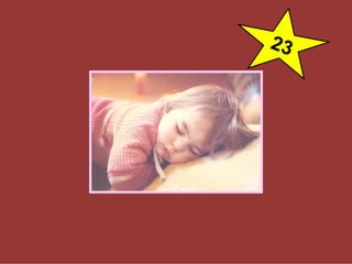 Fotos Malta Bebes VersãO Final