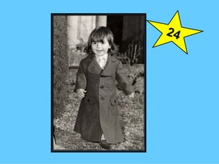 Fotos Malta Bebes VersãO Final