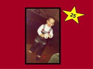 Fotos Malta Bebes VersãO Final