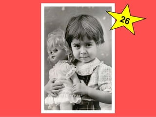 Fotos Malta Bebes VersãO Final