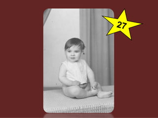 Fotos Malta Bebes VersãO Final