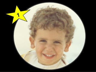 Fotos Malta Bebes VersãO Final