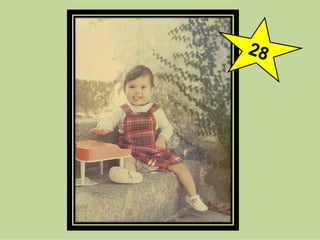 Fotos Malta Bebes VersãO Final