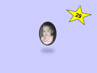 Fotos Malta Bebes VersãO Final