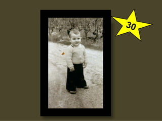 Fotos Malta Bebes VersãO Final