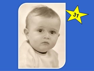 Fotos Malta Bebes VersãO Final