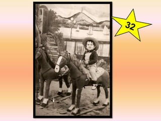 Fotos Malta Bebes VersãO Final