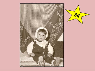 Fotos Malta Bebes VersãO Final