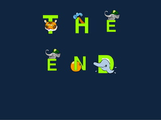 Fotos Malta Bebes VersãO Final