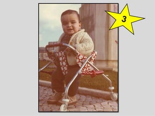 Fotos Malta Bebes VersãO Final