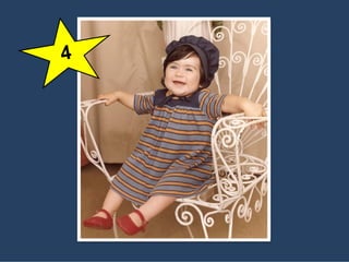 Fotos Malta Bebes VersãO Final