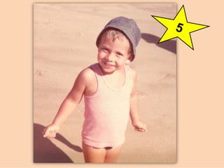 Fotos Malta Bebes VersãO Final