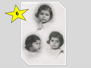 Fotos Malta Bebes VersãO Final