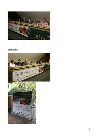 DIVERSOS:




            7
 