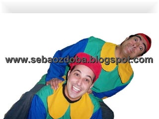 www.sebaozdoba.blogspot.com 